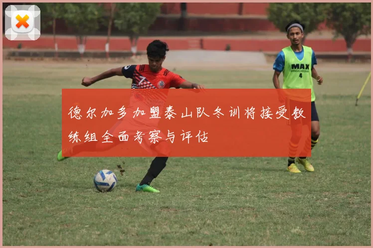 德尔加多加盟泰山队冬训将接受教练组全面考察与评估