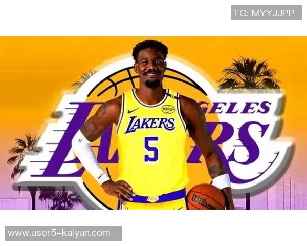 太阳管理层是否优于湖人管理层艾顿状态低迷引发质疑狄龙或成湖人新目标