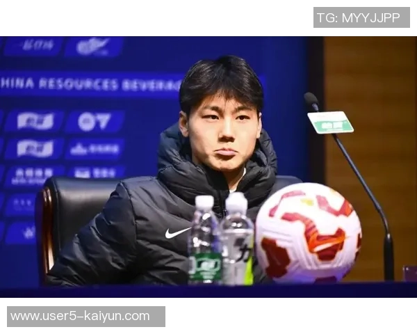 马德鲁加计划14重返中国山东展现更高自律与独立性的新篇章