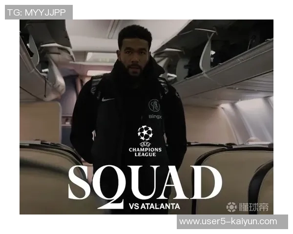 英超拦截王争夺战凯塞多领衔赫拉芬贝赫沃克詹姆斯紧随其后 英超拦截王争夺战凯塞多领衔赫拉芬贝赫沃克詹姆斯紧随其后