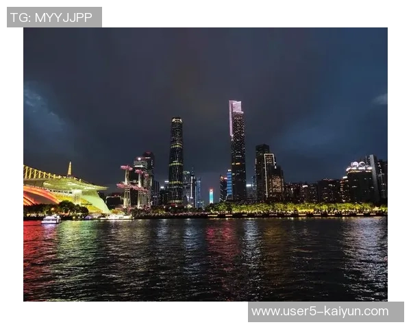 弗拉格深情回顾达拉斯时光期待与这座城市携手共进 弗拉格深情回顾达拉斯时光期待与这座城市携手共进