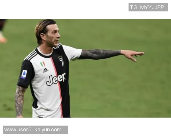 特奥与尤文接触夏窗转会年薪超两千万重返意甲可能性增大 特奥与尤文接触夏窗转会年薪超两千万重返意甲可能性增大