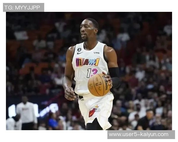 阿德巴约表现低迷11投仅中3得7分篮板和助攻数据平平 阿德巴约表现低迷11投仅中3得7分篮板和助攻数据平平