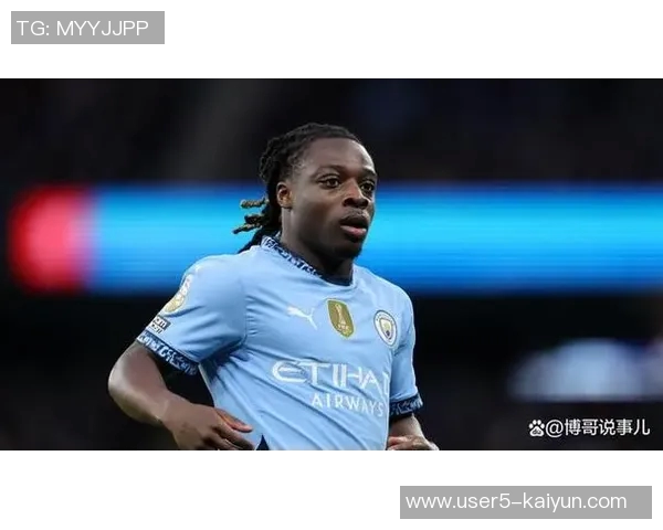 多库在世预赛中突破34次创历史记录领先其他球员15次以上