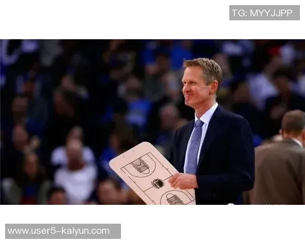 铁林分析勇士体系对扎扎等球员提升的影响杜库汤是否真正适配仍需探讨