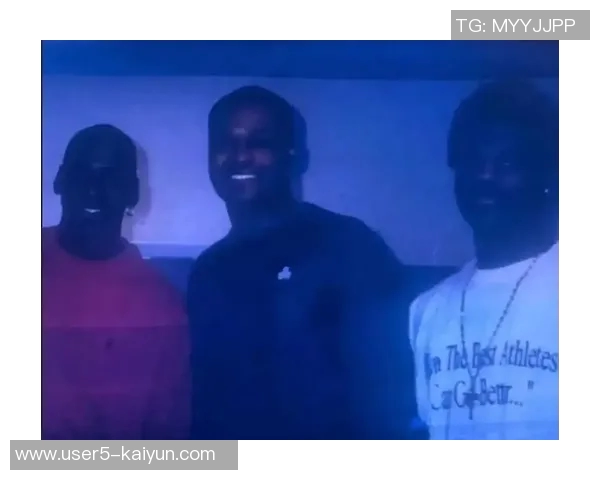 尼克杨谈年轻人对詹姆斯的热爱与乔丹粉丝的年龄差异