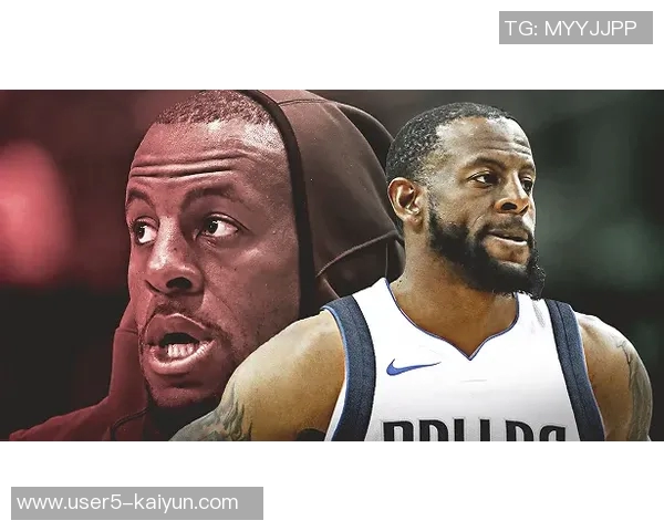 邓利维强调谨慎使用选秀权以防球队在库里离开后崩溃 邓利维强调谨慎使用选秀权以防球队在库里离开后崩溃