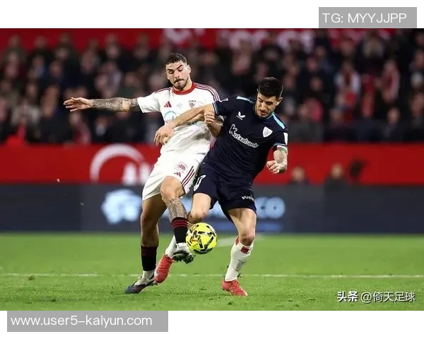 拜仁和勒沃库森争夺巴黎17岁后卫姆彭巴拜仁成最大热门 拜仁和勒沃库森争夺巴黎17岁后卫姆彭巴拜仁成最大热门