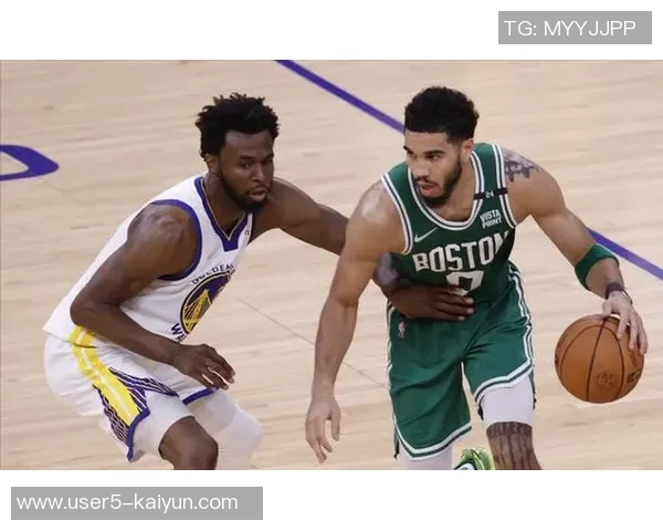 阿特金森赞韦德顶级防守能力称其不仅仅是命中率的保障 阿特金森赞韦德顶级防守能力称其不仅仅是命中率的保障