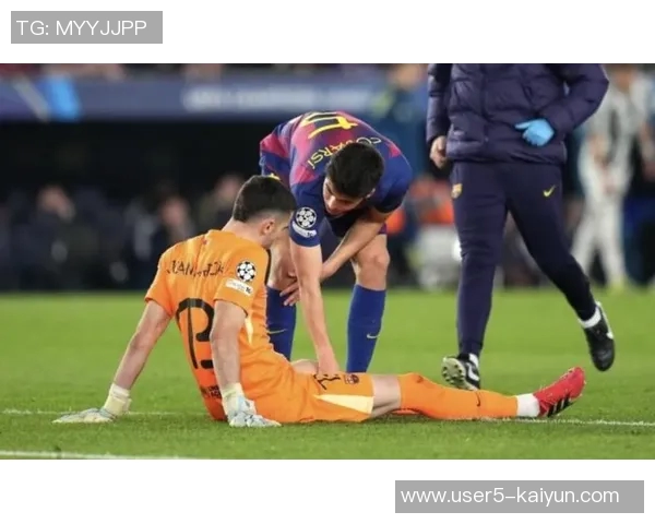 库巴西坦诚失误但赞扬霍安加西亚的出色表现令人欣慰 库巴西坦诚失误但赞扬霍安加西亚的出色表现令人欣慰