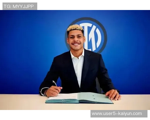 罗马诺澄清恩里克拒绝巴黎合同传闻双方关系良好 罗马诺澄清恩里克拒绝巴黎合同传闻双方关系良好