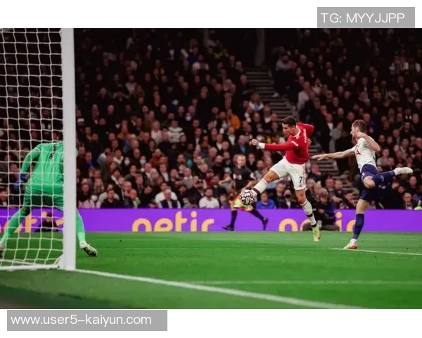 曼联能否打破魔咒近六场英超对热刺未尝胜绩各项赛事八场不胜