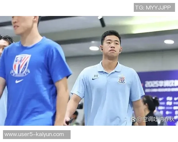 申花放走鲍亚雄无缘李昊引发连锁反应马镇或将接任门将位置