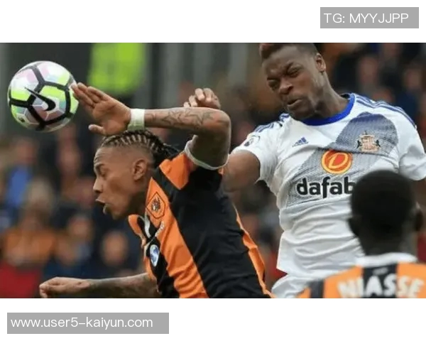 赫尔城赛前18分钟宣布比赛取消引发沃特福德强烈不满质疑决策合理性