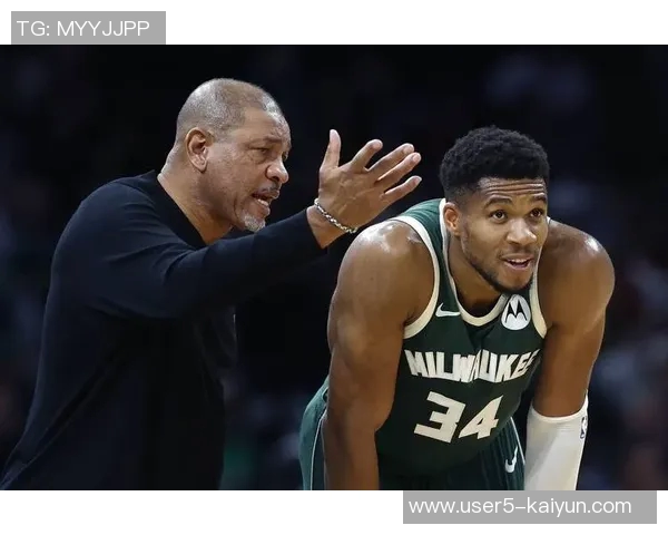 字母哥本赛季520分钟狂砍521分展现无与伦比的得分效率