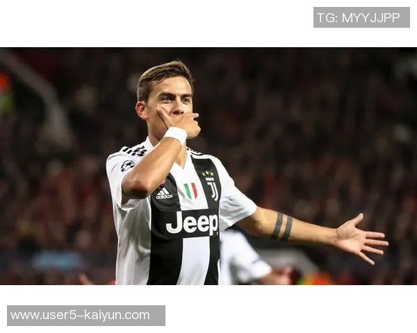 热那亚全力争取佩林与尤文谈判金额即将展开