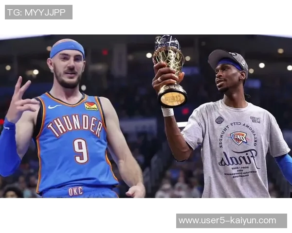 亚历山大荣膺12月3日NBA最佳球员直播吧评选结果揭晓