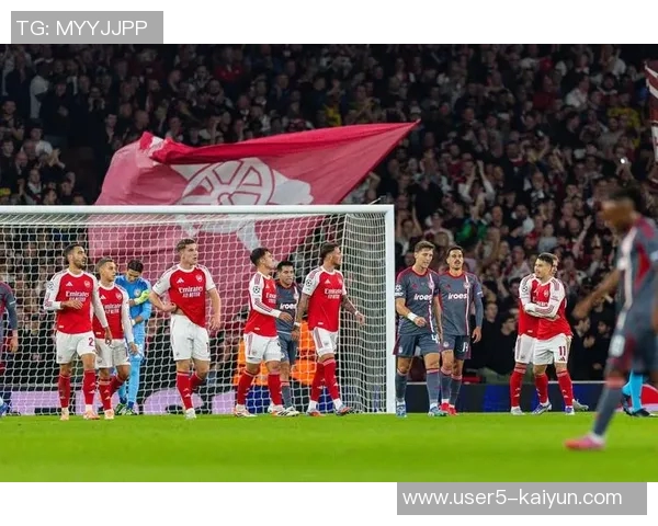 布鲁日主帅坦言不敌阿森纳因对手实力强大状态调整慢