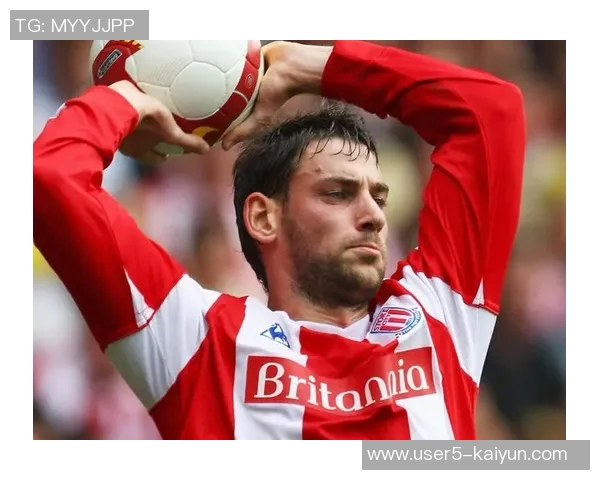 热那亚后卫库菲谈英格兰U21狼人杀经历对职业生涯的积极影响