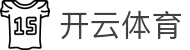KY体育官方网站